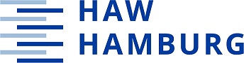 HAW Hamburg Logo