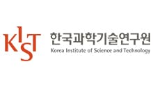 KIST logo