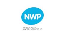 NWP logo