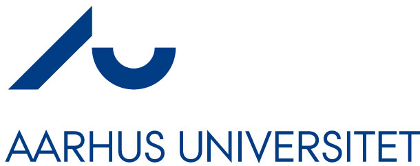 Aarhus University Logo