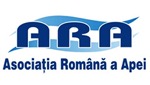 ARA logo