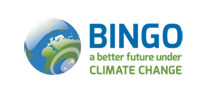 BINGO Logo