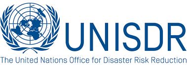 UNISDR logo