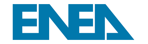 ENEA Logo