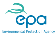 EPA Logo