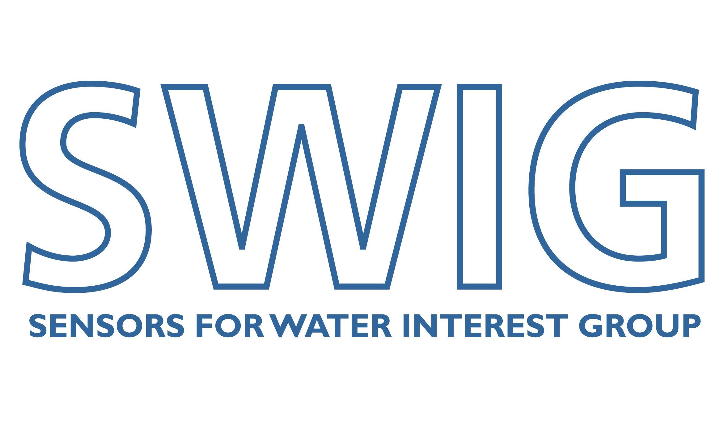 SWIG Logo