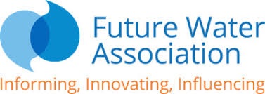 FWA Logo