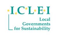 ICLEI Logo