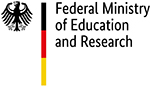 BMBF Logo