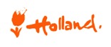 Holland logo