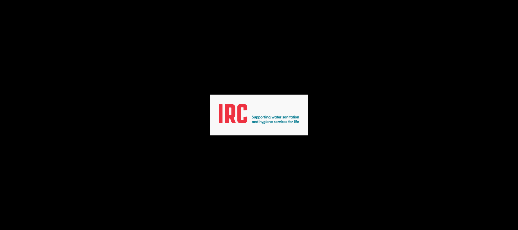 IRC