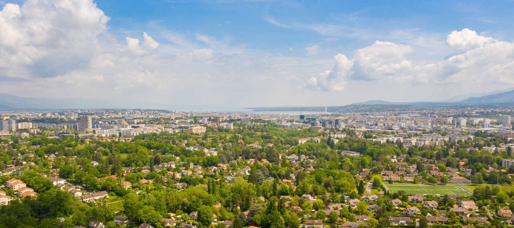 UNECE Global workshop on transboundary agreements