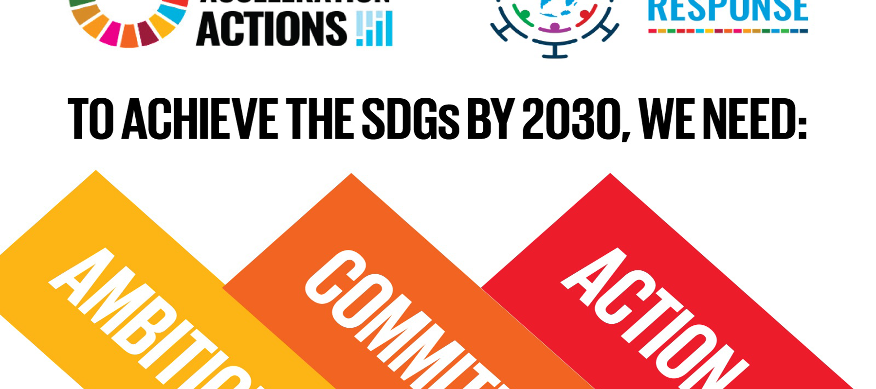 SDG Accelerator