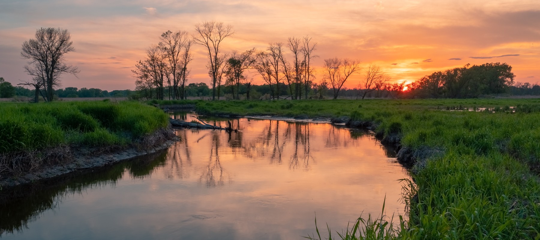 RRC Training Course: River Erosion Management