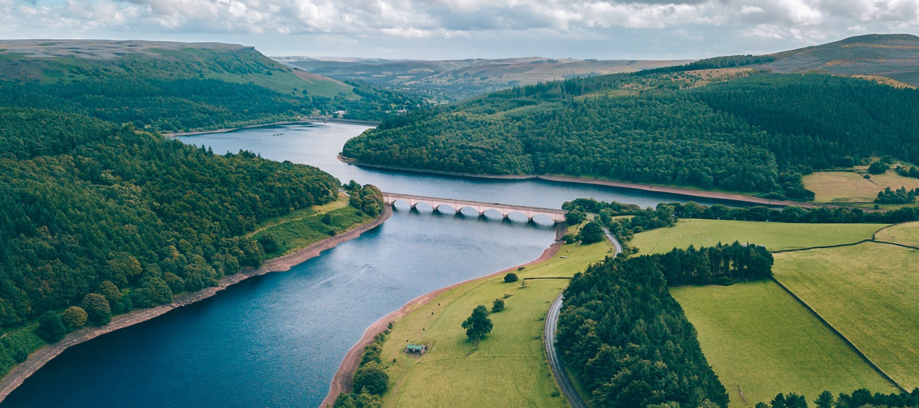 River Restoration Centre Annual Conference 2023