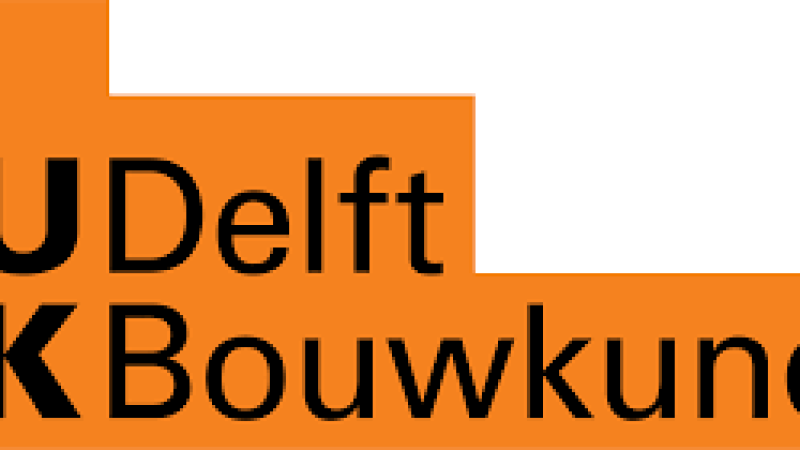 TU Delft