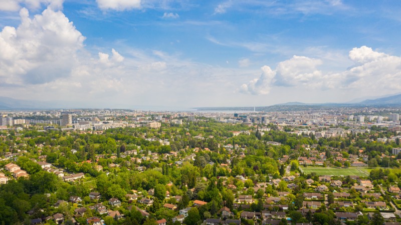 UNECE Global workshop on transboundary agreements