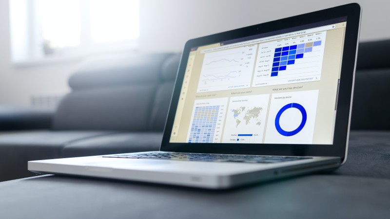 Webinar: How to strengthen the sharing and pooling of data produced by the multiple actors of the water sector?