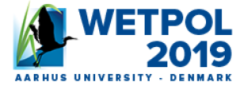 WETPOL 2019