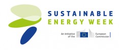 EUSEW19 Logo