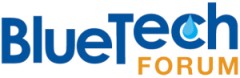 BlueTech Forum Logo