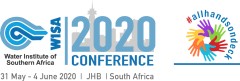 WISA 2020 Logo