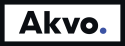 Akvo logo