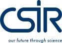 CSIR Logo