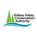 Rideau Valley Conservation Authority Logo