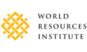 WRI Logo